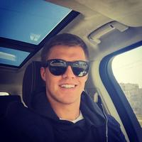 Отзыв от Игнат - Visa DTV