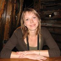 Отзыв от Марта - Виза Destination Thailand